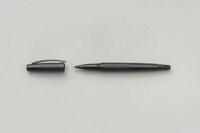 Elegantly Modernized Fountain Pens Image 7