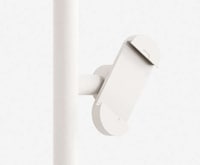 Tree-Inspired Speaker Systems Image 2