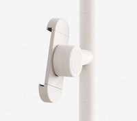 Tree-Inspired Speaker Systems Image 3
