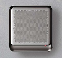 Omni-Directional AC Units