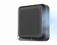 Omni-Directional AC Units Image 2
