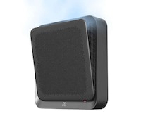Omni-Directional AC Units Image 4