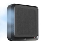 Omni-Directional AC Units Image 5
