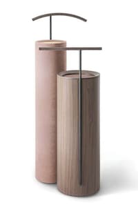 Sculptural Geometric Furniture Series Image 3
