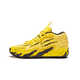 Sportscar-Inspired Basketball Shoes Image 2