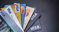 Expanded Cross-Border Payments Image 1