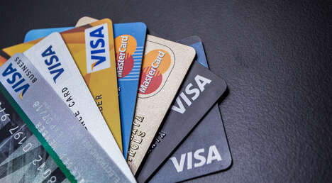 Expanded Cross-Border Payments