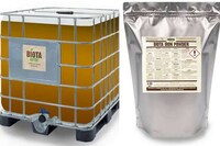 Iron-Boosting Crop Supplements Image 2