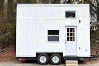 Compact Affordable Cozy Homes Image 2