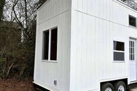 Compact Affordable Cozy Homes Image 3