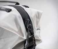 Off-Grid Traveler Packing Cubes Image 6