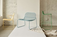 Spring-Ready Pastel Outdoor Collections Image 2
