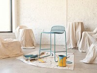 Spring-Ready Pastel Outdoor Collections Image 4
