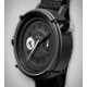 Bodacious Blacked-Out Timepieces Image 4