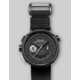 Bodacious Blacked-Out Timepieces Image 5