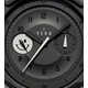 Bodacious Blacked-Out Timepieces Image 6