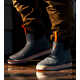 Slip-Resistant Seafarer Footwear Image 4