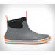 Slip-Resistant Seafarer Footwear Image 6