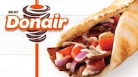 East Coast-Inspired Pizza Menus