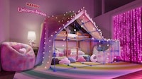 Whimsical Candy Suites Image 1