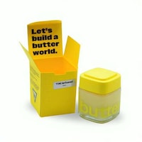 THC-Infused Clarified Butters Image 1