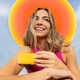 Plastic-Free Mineral Sunscreens Image 3