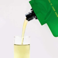 Premium Pickle Brines Image 2