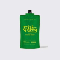 Premium Pickle Brines Image 3