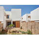 Balearic Island Housing Projects Image 1