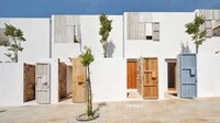 Balearic Island Housing Projects Image 2
