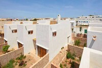 Balearic Island Housing Projects Image 3