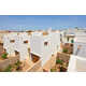 Balearic Island Housing Projects Image 3
