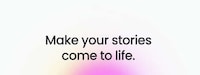 AI-Powered Creative Services Image 1