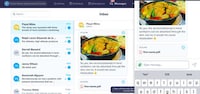 All-in-One Team Communication Tools Image 1