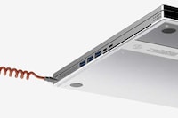 All-in-One Workstation Laptops Image 3