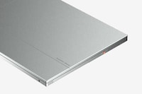 All-in-One Workstation Laptops Image 5