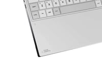 All-in-One Workstation Laptops Image 7