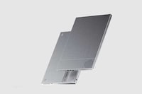 All-in-One Workstation Laptops Image 8