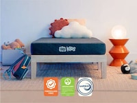 Kid-Friendly Mattresses Image 1