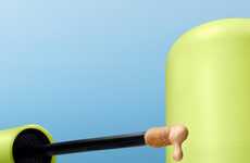 Inclusive Performance Cosmetics