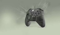 Stylish Gaming Controllers