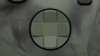 Stylish Gaming Controllers Image 4