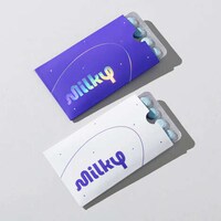 Blister Pack Supplements Image 2