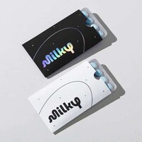 Blister Pack Supplements Image 3