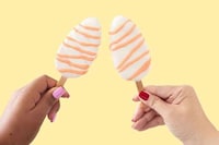 Revived Soft Serve Desserts Image 2