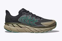 Understated Color Palette Sneakers Image 4
