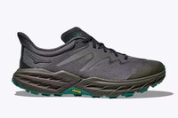 Understated Color Palette Sneakers Image 5