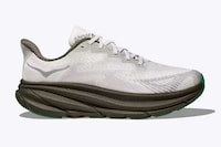Understated Color Palette Sneakers Image 6