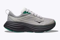Understated Color Palette Sneakers Image 7