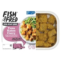 Asian Cuisine Seafood Meals Image 2
